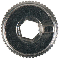 Kstools - Bouton