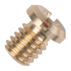 KS Tools 122.1285-R015P vis et boulon 1 pièce(s)