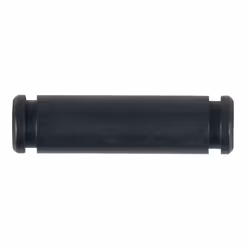KS Tools 122.1285-R013P