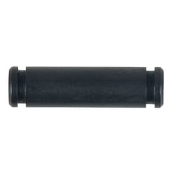 KS Tools 122.1285-R013P non classé
