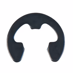 KS Tools 122.1285-R014P