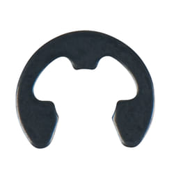KS Tools 122.1285-R014P non classé
