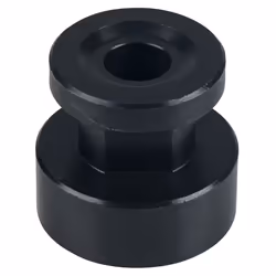 KS Tools 122.1285-R030P, 141 g