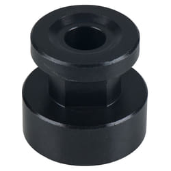 Kstools - Guide de piston