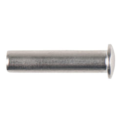 KS Tools 150.2039-R001P rivet