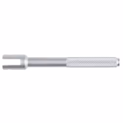 KS Tools 150.2039-R002P, 85 g