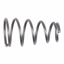 KS Tools 150.2039-R009P, 1 pièce(s)
