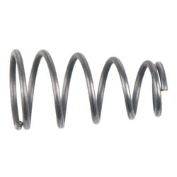 KS Tools 150.2039-R009P ressort hélicoïdal