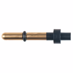 KS Tools 150.2039-R010P, 1 pièce(s)