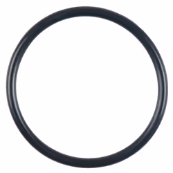 KS Tools 150.2039-R012P
