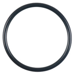Kstools - ks tools 150.2039-R012P.