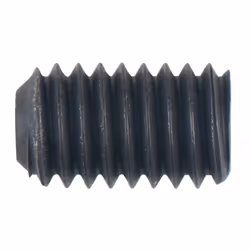 KS Tools 150.2039-R016P, 1 pièce(s)