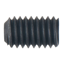 Kstools - ks tools 150.2039-R016P écrou