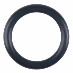 KS Tools 150.2039-R018P