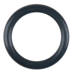 KS Tools 150.2039-R018P œillet et anneau