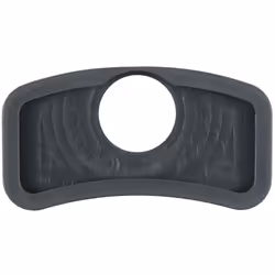 Gaine de caoutchouc Poids 20 Taille de l'emballage 1