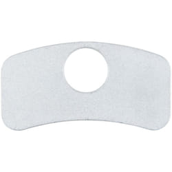 Kstools - Plaque contre-support