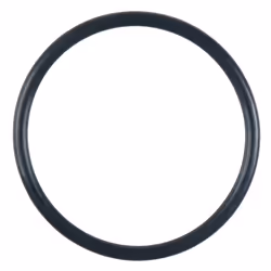 KS Tools 150.2039-R023P, 1 pièce(s)