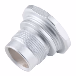 KS Tools 150.2039-R024P, 43 g