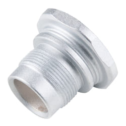 Guide de piston