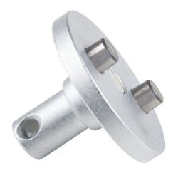 KS Tools 150.2039-R025P Axe, poignée et adaptateur d'outil à mains