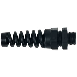 Kstools - Embout souple