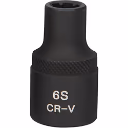 Bruni Chrome Vanadium Utilisation : embrayages, culasses, fixations d'arbres d'équilibrage Pour Nissan, Renault, Toyota - Car ...