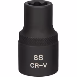 Bruni Chrome Vanadium Utilisation : embrayages, culasses, fixations d'arbres d'équilibrage Pour Nissan, Renault, Toyota - Car ...