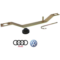 Brilliant Tools - Outil de fixation d'arbre à cames pour Audi, vw, BT591011