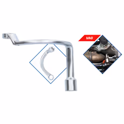 Brilliant Tools BT601006, 120 g, 1 pièce(s)