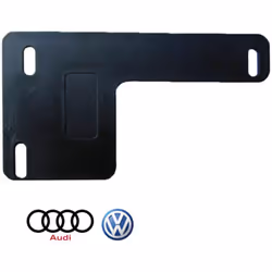 Caractéristiques : pour VW et AudiCodes moteurs : AAA, ABV, AES, AGZ, AMY, AZXNOTRE QUALITÉ : BRILLIANTNOS PRIX : SMARTChaque ...