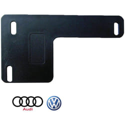 Règle à arbre à cames pour Volkswagen, Audi, 170 mm - Brilliant Tools