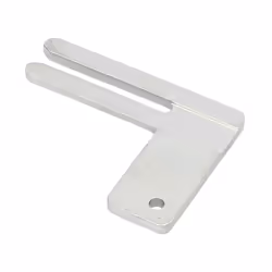Pour aligner l’arbre d’équilibrage NOTRE QUALITÉ : BRILLIANT NOS PRIX : SMART Chaque outil recèle plus d’un quart de siècle d ...