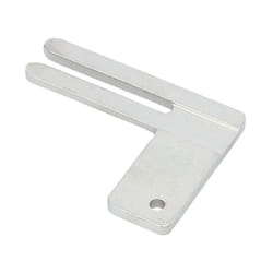 Jeu d'outils de réglage d'arbre d'équilibrage pour bmw N40, N42, N45, N46