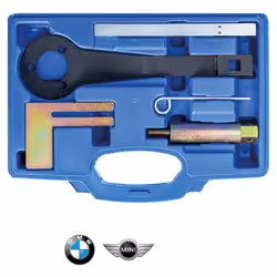 Brilliant Tools BT591580, 1,78 kg, 5 pièce(s)