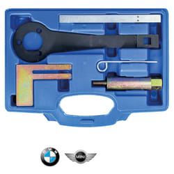 Brilliant Tools BT591580 réparation et maintenance de véhicule