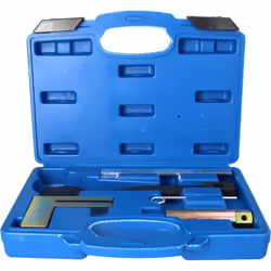 Brilliant Tools BT591580 réparation et maintenance de véhicule