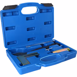 Brilliant Tools BT591580 réparation et maintenance de véhicule - Vue supplémentaire 4