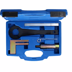 Brilliant Tools BT591580 réparation et maintenance de véhicule - Vue supplémentaire 5