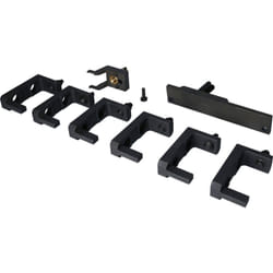 Outil pour couvercle de palier d'arbre à cames pour bmw N51 N52 - BT541120 - Brilliant Tools