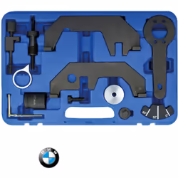 Brilliant Tools BT591810 Caisse à outils pour mécanicien - Vue supplémentaire 3