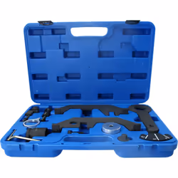 Brilliant Tools BT591810 Caisse à outils pour mécanicien - Vue supplémentaire 4