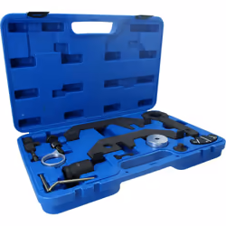 Brilliant Tools BT591810 Caisse à outils pour mécanicien - Vue supplémentaire 5