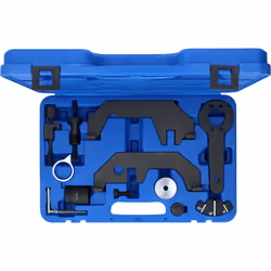 Brilliant Tools BT591810 Caisse à outils pour mécanicien - Vue supplémentaire 6