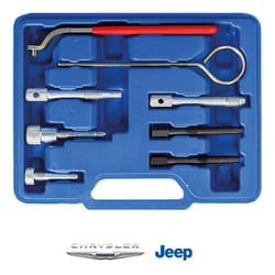 Brilliant Tools BT593890 réparation et maintenance de véhicule