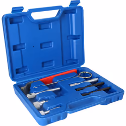 Brilliant Tools BT593890 réparation et maintenance de véhicule - Vue supplémentaire 4