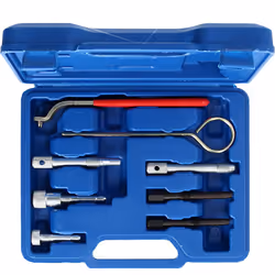 Brilliant Tools BT593890 réparation et maintenance de véhicule - Vue supplémentaire 5