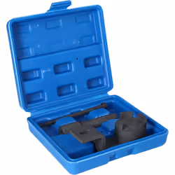 Brilliant Tools BT593670 réparation et maintenance de véhicule - Vue supplémentaire 4