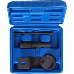 Brilliant Tools BT593670 réparation et maintenance de véhicule - Vue supplémentaire 5