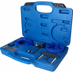 Brilliant Tools BT593160 réparation et maintenance de véhicule - Vue supplémentaire 2